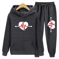 cms/erpbt/backend/web/uploads/erp/collection/images/Men Clothes/JUNSHONG/EN0257653/img_b/EN0257653_img_b_1